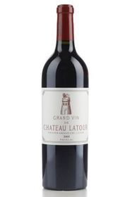 france-bordeaux-wine-latour-2005